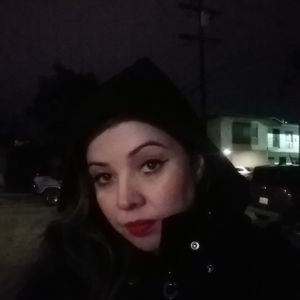 Meet your Posher, Casey